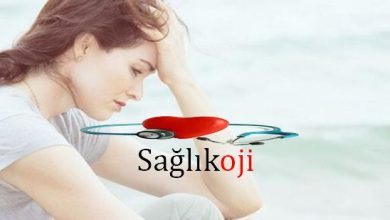 Photo of Gerilim ve Gerilim ile Başa Çıkma Metotları