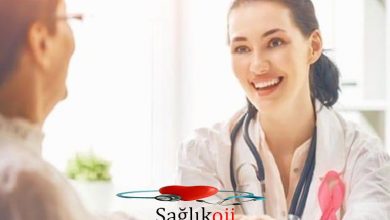 Photo of Kanser Tedavisinde Nelere Dikkat Etmek Gerekir?