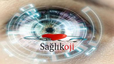 Photo of Vücuduma Neler Oluyor?