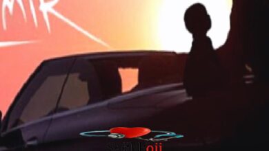 Photo of Anıl Piyancı Uzun Vakittir Beklenen Yeni Albümü ile Müzikseverlerle Buluşuyor: “İZMİR”