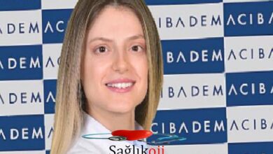 Photo of Baharda gücünüzü yükseltecek 10 besin