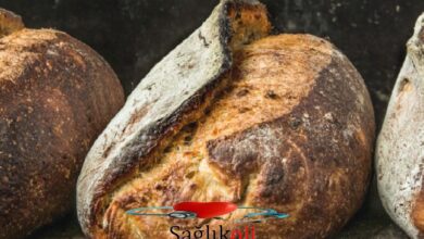 Photo of Balthazar Şimdi Ekmeklerini Teslim Ediyor