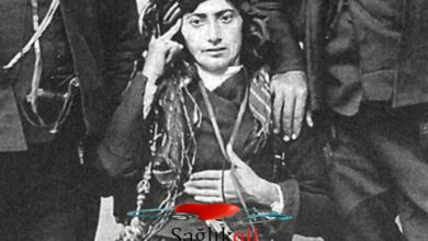 Photo of Çanakkale Zaferi ve bayan kahramanlar