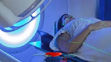 Photo of Derin doku kanserlerine cerrahi müdahalesiz tedavi prosedürü Boğaziçi’nde geliştiriliyor