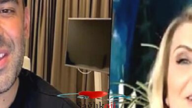 Photo of Derya Baykal: “Kamera önünü çok özlemişim”