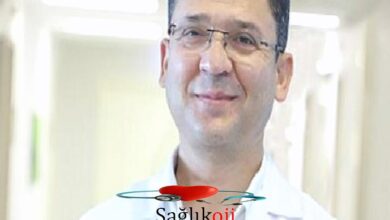 Photo of Diyabet Sağlıksızlarının Ramazan Ayında Oruç Tutmalarında Sakınca Var Mıdır?