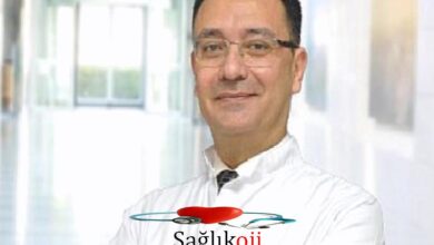 Photo of Doğum sonrası estetikle ilgili merak edilen 5 soru