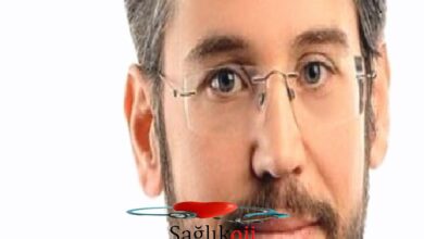 Photo of Gebelik sonrası estetik cerrahi mümkün