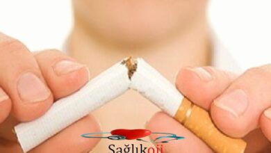 Photo of Hipnozla sigarayı bırakabilirsiniz…