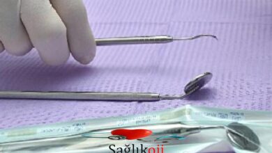 Photo of İstanbul Dişhekimleri Odası’nın Sıhhat Bakanlığı’ndan ‘Filyasyon Dönüşü’ Talepleri