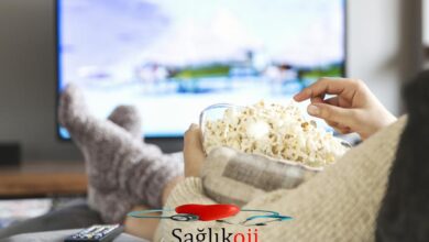 Photo of İzlenmesi gereken en âlâ 10 animasyon sinemaları