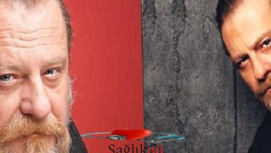 Photo of Levent Sülün, Mehmet Ali Erbil’le özdeşleşen markanın reklam yüzü oldu