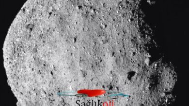 Photo of NASA’nın Bennu Asteroid’e OSIRIS-REX Misyonu: Ne Zaman İzlenmeli