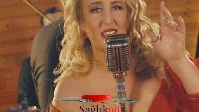 Photo of Neveser Gerginok’tan yeni single: Yanımdaki Sevgilim