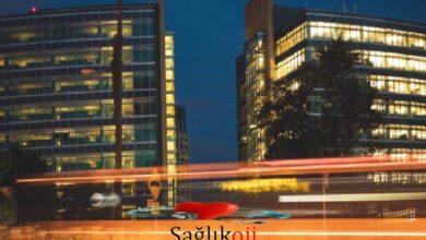 Photo of Pandemi Dalgalanırken, CDC Giderek Daha İddialı Tavsiyeler Veriyor