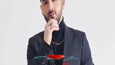 Photo of Sarp Kaya’nın öyküsü