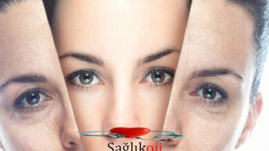 Photo of Son periyodun tanınan uygulaması: Akıllı Bakım