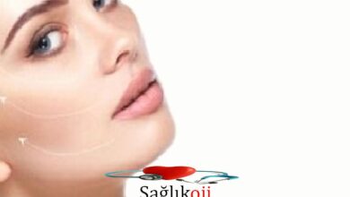 Photo of Yüz germe estetiği nedir?