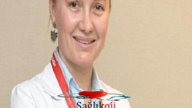 Photo of Gebelik Bulantı ve Kusmaları Gözünüzü Korkutmasın