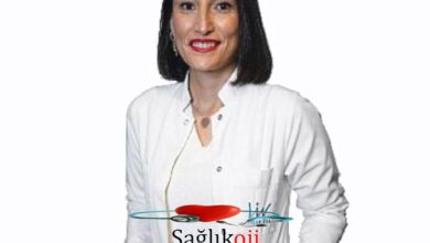 Photo of Teknoloji ve değişen hayat şekli d vitamini sentezini engelleyor