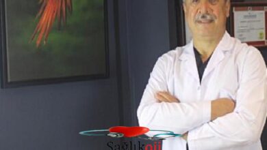 Photo of İlerlemiş kanser hadiselerinde Fitoterapi