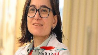 Photo of Toplumsal medya hesabı kaç yaşında açılmalı?