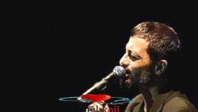 Photo of Mehmet Fazilet müziklerini Beylikdüzü için söyledi