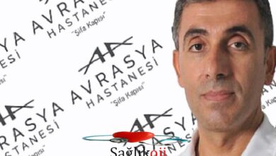 Photo of Sigara dumanı göz sıhhatini olumsuz etkiliyor!