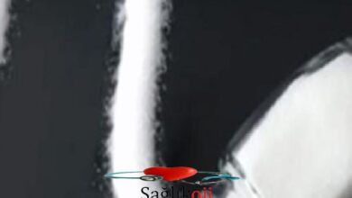 Photo of Bilinmeyen tuz nedir?