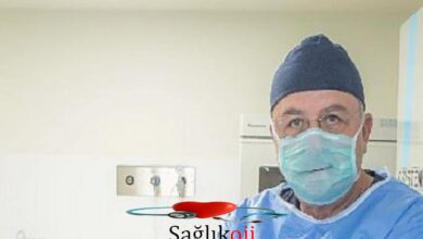 Photo of Üreme Tıbbı ve Cerrahisi Derneği Lideri Prof. Dr. Recai Pabuçcu Oldu