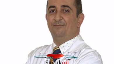 Photo of 40 yaş üstündeki herkes iki yılda bir diyabet denetimi yaptırmalı