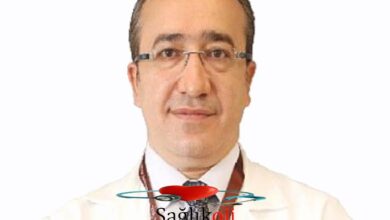 Photo of Ailemde göğüs kanseri yok diye taramanızı ihmal etmeyin