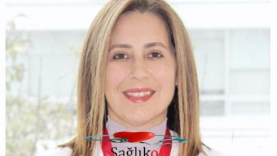 Photo of Antibiyotik Kullanırken Uyulması Gereken 6 Kural