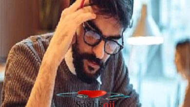 Photo of Daha Verimli Çalışmak İçin 4 İpucu