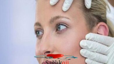 Photo of Estetik Anlayışı Değişiyor ‘’Ameliyatsız Süreçlere İlgi Artıyor’’