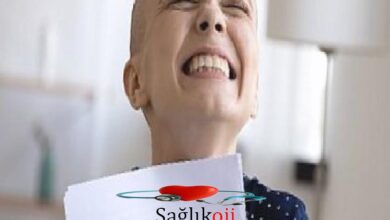 Photo of Metastatik Göğüs Kanserinde Yeni Tedavi Yaklaşımları Umut Vaat Ediyor