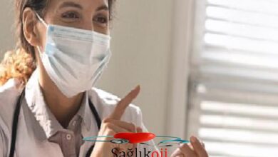 Photo of Pandemide Organ Bağışı Alarm Veriyor!