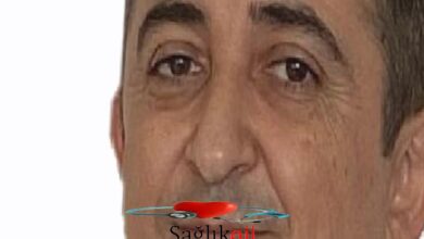 Photo of Yorgunluk ve halsizlik anemi habercisi olabilir