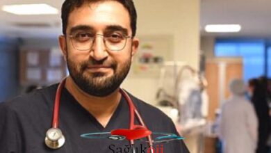 Photo of Finansal tasalar kalp krizi riskini 13 kat artırabilir