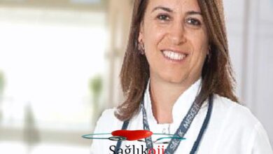 Photo of Omicron daha bulaşıcı, aşı olanlar da korunmaya devam etmeli