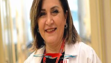 Photo of Prof. Dr. Songül Özer: “Biontech aşısı inançla yaptırılabilir”