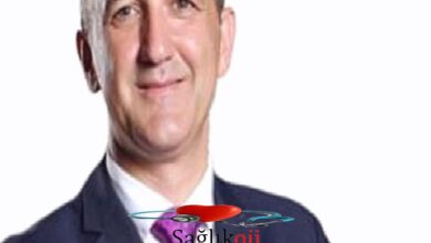 Photo of Verem sağlıksızlığı sinsi olsa da ilaçla tedavisi mümkün