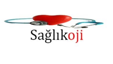 Photo of Çene jawline dolgusu