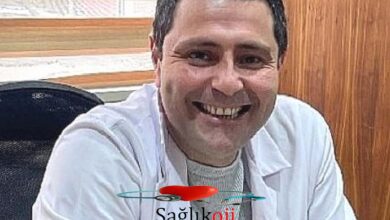 Photo of Doç. Dr. Mazlum Şahin’den Kalp Kası Bandı (Myokardial Bridge) Sağlıksızlığı ve Tedavisi Hakkında Bilgilendirme