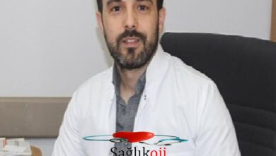 Photo of Dr. Yusuf Cihan Dirim, Sivas Numune Sağlıksıznesi’nde Botoks Toksin Enjeksiyonlarının Başladığını Duyurdu