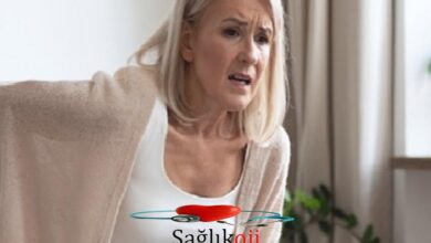 Photo of Kalça Ağrısının 3 Kıymetli Nedeni!