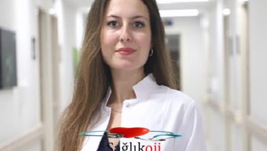 Photo of Neden Daima Erteliyoruz?