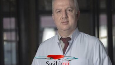 Photo of Prof. Dr. Ceylaner: “Türkiye’de Varsayımı 2 Milyon Akdeniz Anemisi Taşıyıcısı Bulunuyor”