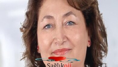 Photo of Prof. Dr. Meral Sönmezoğlu, “Talesemiden Korunmada En Tesirli Usul Toplumsal Farkındalığın Artırılması”