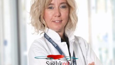 Photo of PRP tedavisi gebelik bahtını arttırıyor